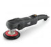 ShineMate EP801 G2+ Compact Rotary Polisher — front view