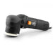 ShineMate EX603 Mini Dual Action Polisher — front view