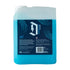 Duel Bahama Blue - High Concentrated Car Shampoo
