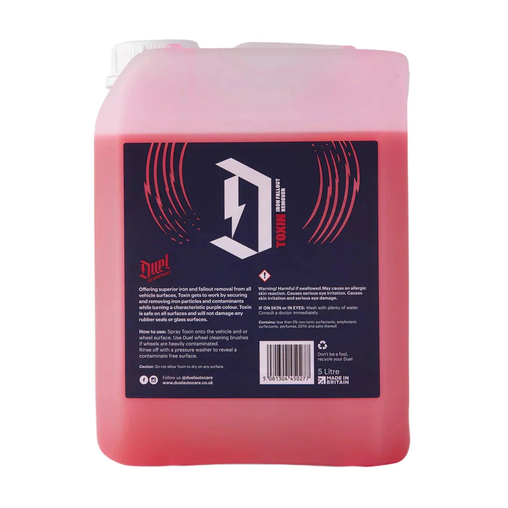 CA Detailing cadetailing