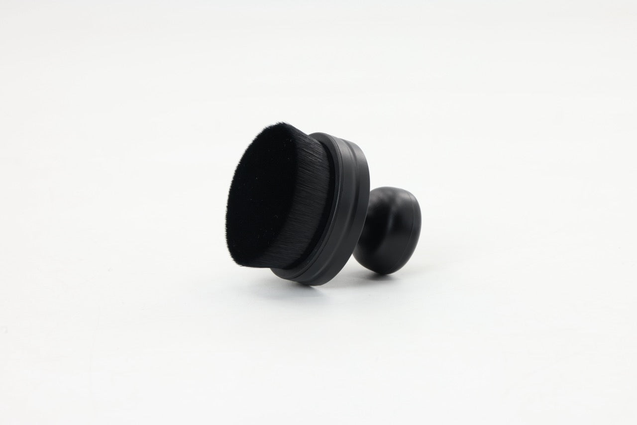 CAD Circle Tyre Gel Dressing Applicator