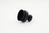 CAD Circle Tyre Gel Dressing Applicator