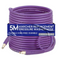 Karcher Reinforced Heavy Duty FLEXI Rubber Replacement Hose - K Series cadetailing