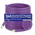 Karcher Reinforced Heavy Duty FLEXI Rubber Replacement Hose - K Series cadetailing