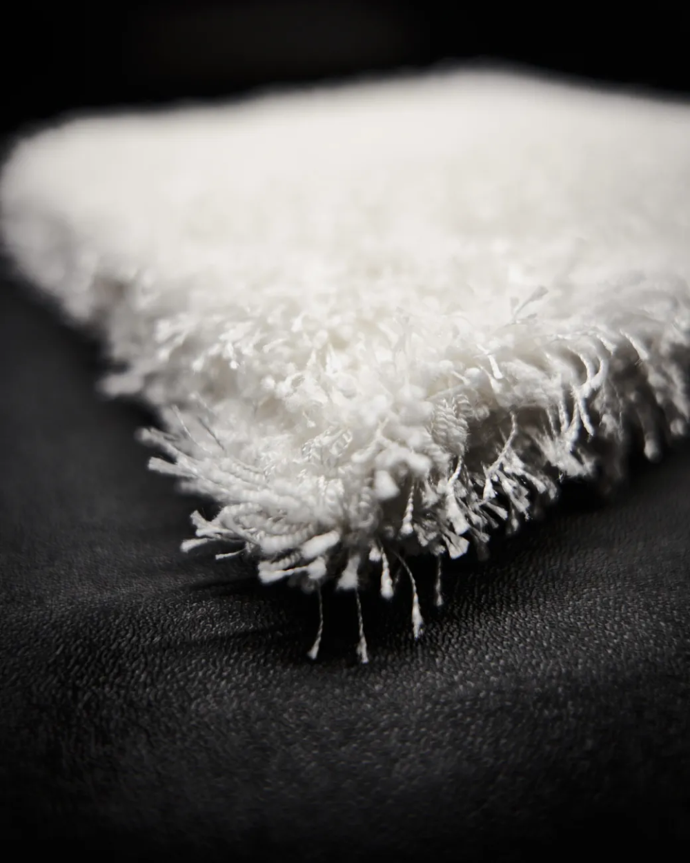 YumCars Wash Pad V2 - Super Soft & Safe Microfibre Blend