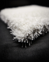 YumCars Wash Pad V2 - Super Soft & Safe Microfibre Blend