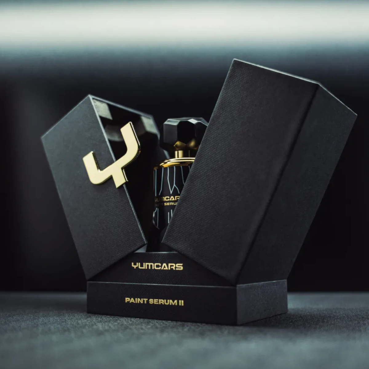 CA Detailing cadetailing