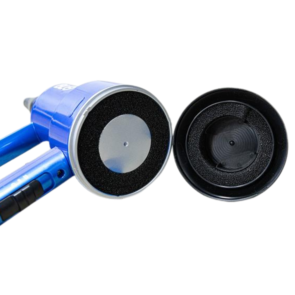 BLO-Air-S Hand Held Car Dryer