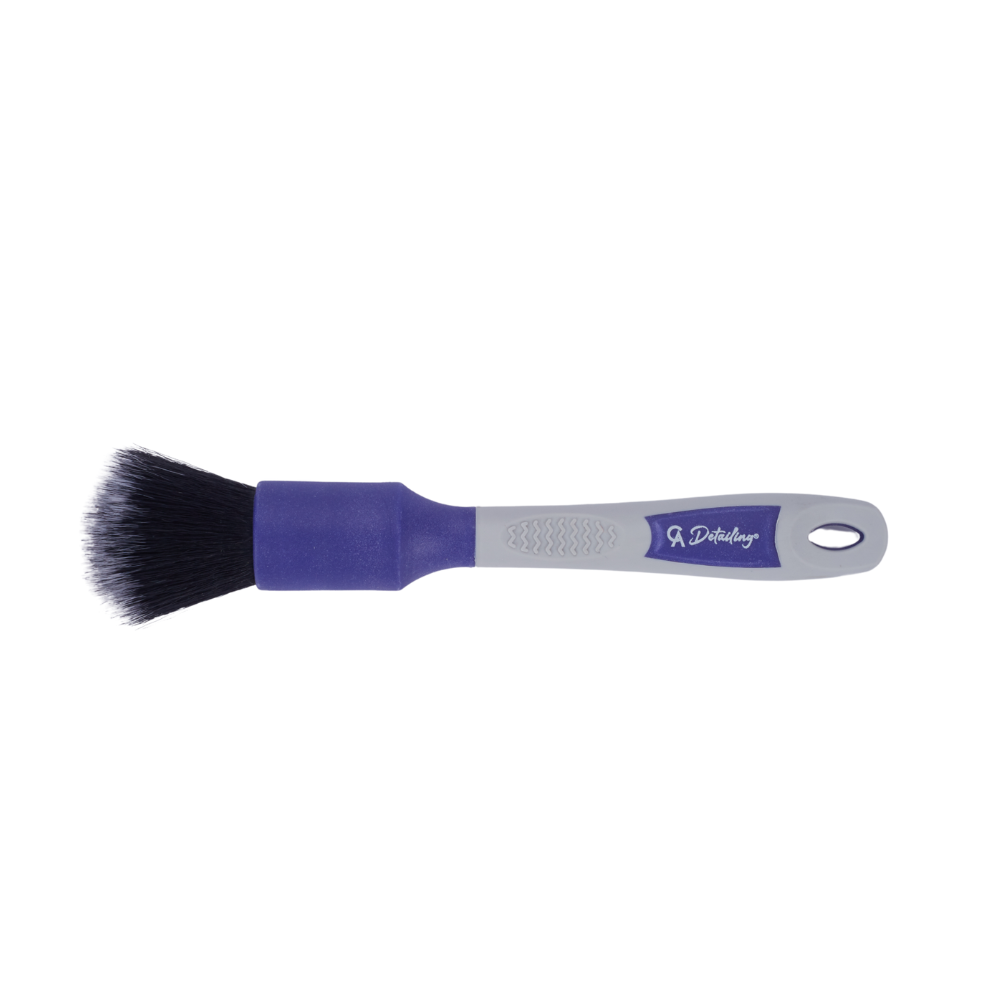 CAD Soft Professional Detailing Brushes