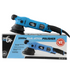 DAS-6 PRO Plus 15mm Dual Action Polisher V2