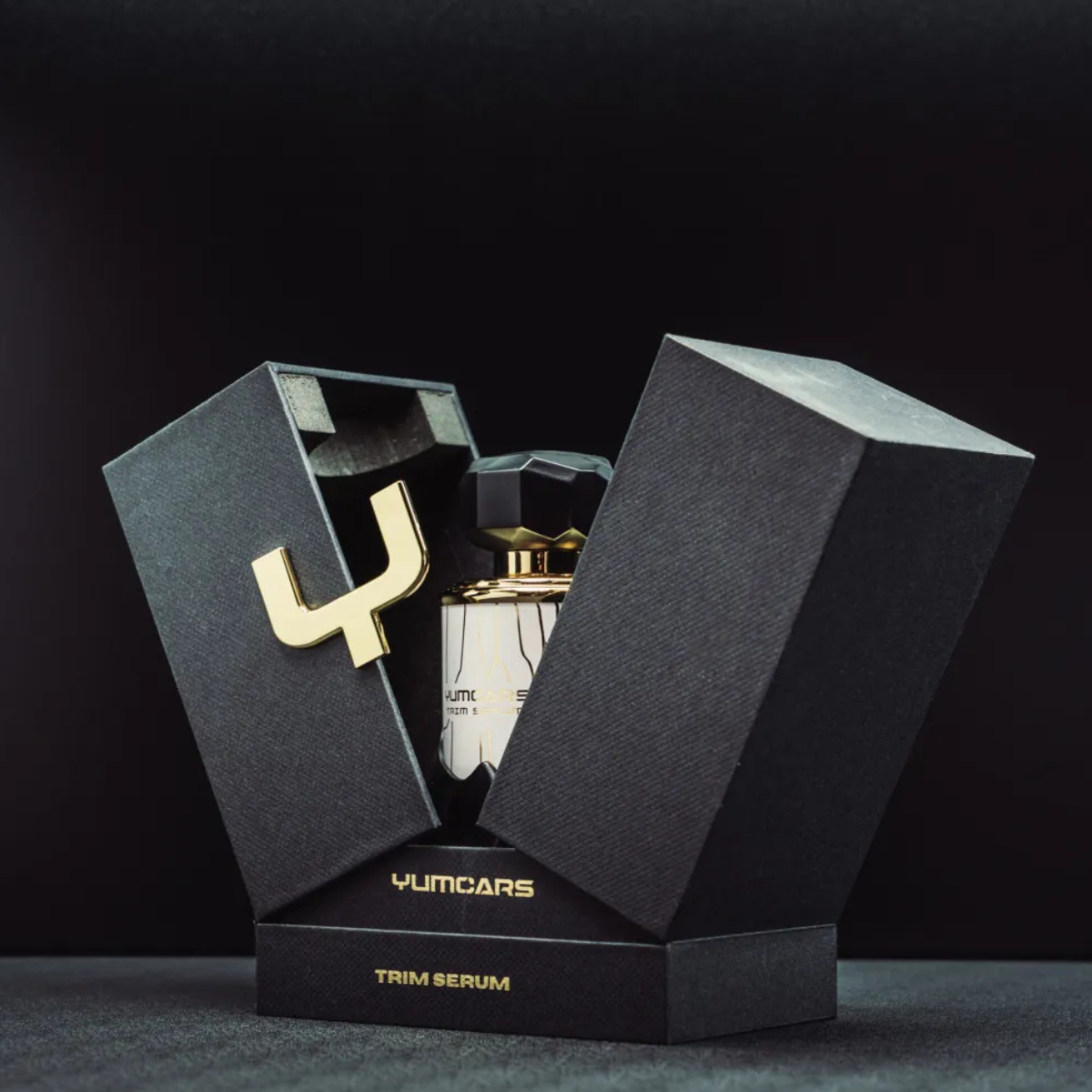 CA Detailing cadetailing