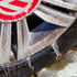 Infinity Wax Incinerate Alloy Wheel Cleaner