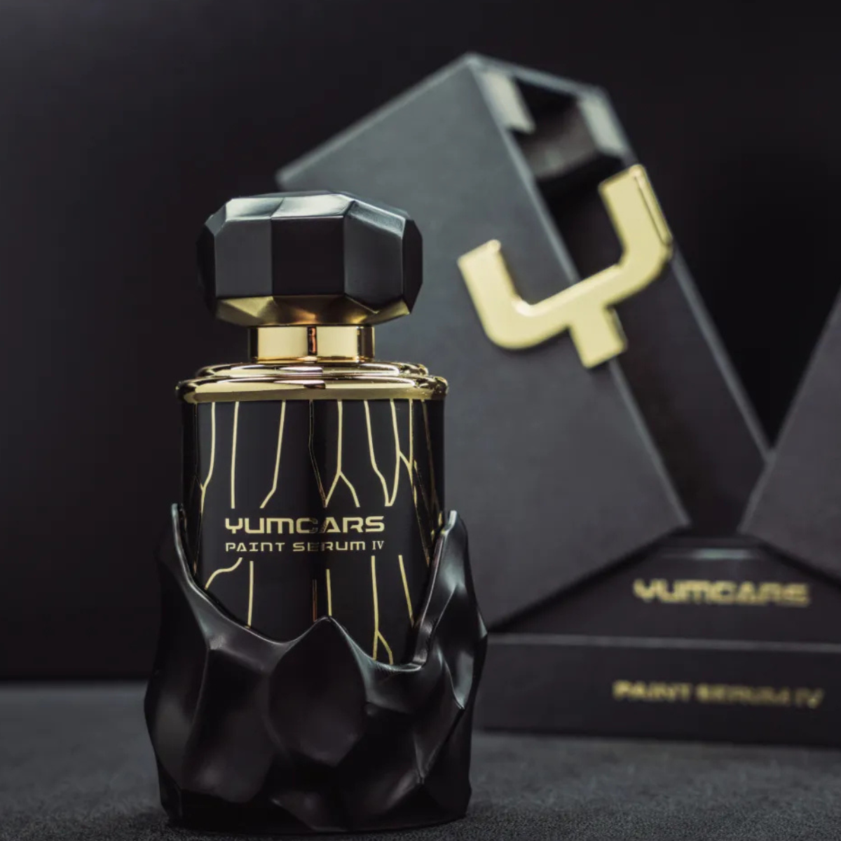 CA Detailing cadetailing