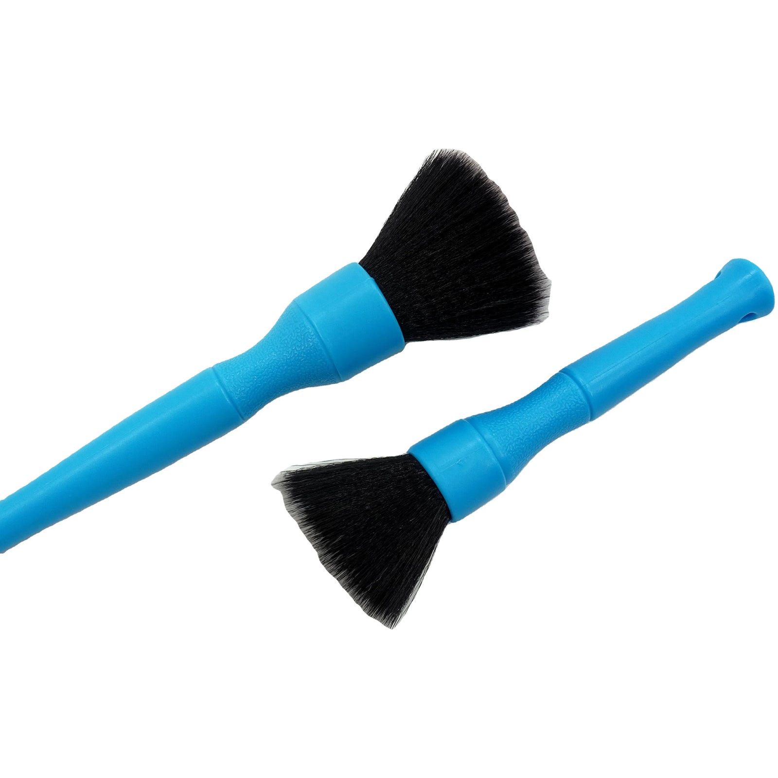 CAD Soft Detailing Brush Set (2 Pack)