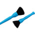 CAD Soft Detailing Brush Set (2 Pack)