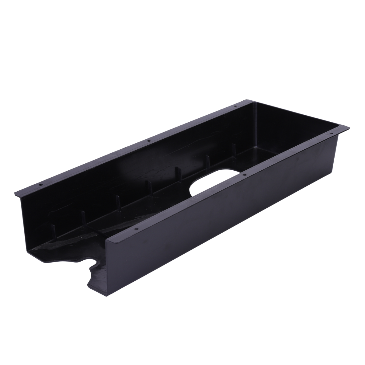 CAD Polish Holder Storage