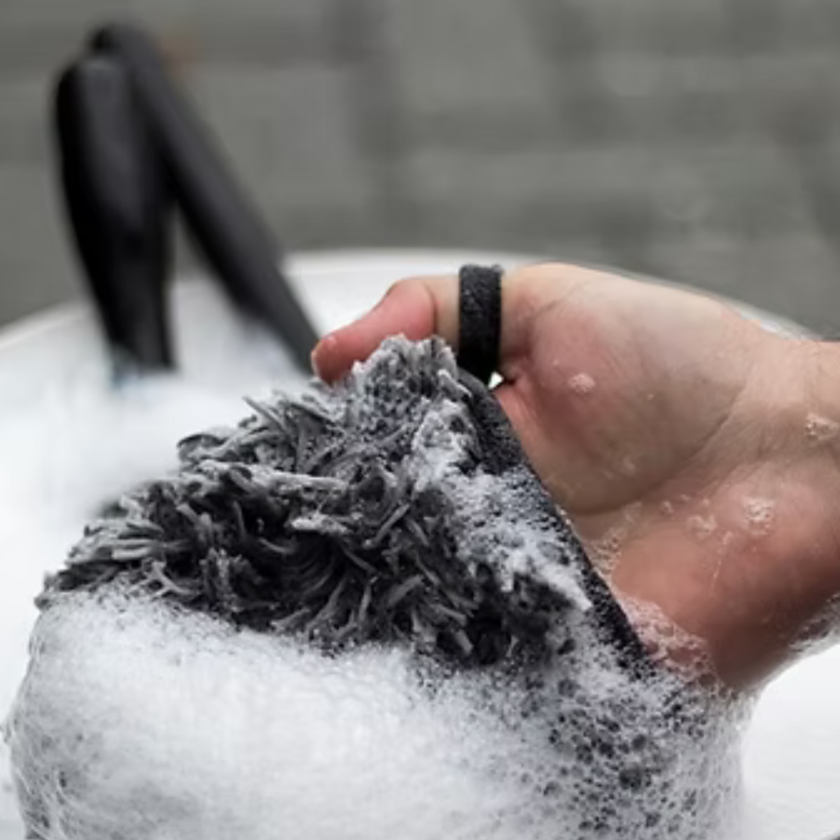 CA Detailing cadetailing