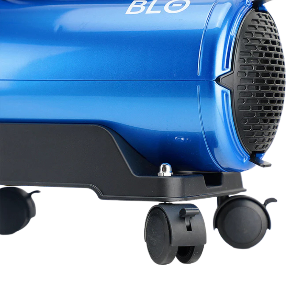 BLO AIR GT Car Dryer