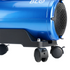 BLO AIR GT Car Dryer