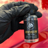 Performance PPL Reign Ceramic Coating