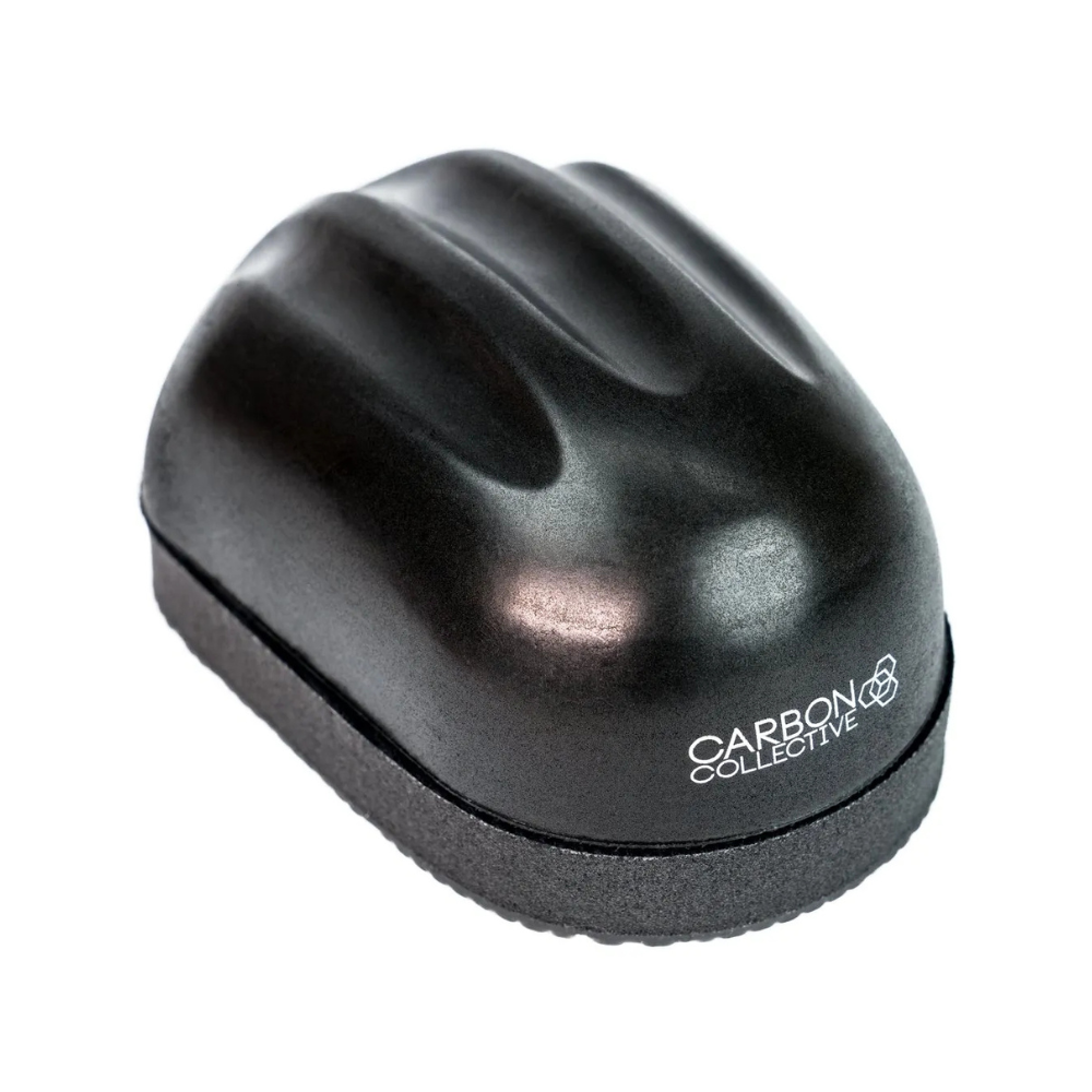 CA Detailing cadetailing
