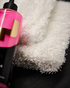 YumCars Wash Pad V2 - Super Soft & Safe Microfibre Blend