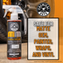 Chemical Guys Meticulous Matte Detailer And Spray Sealant 473ml