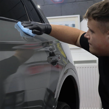 Infinity Wax Car Cleaning Products - Best Prices – CA Detailing