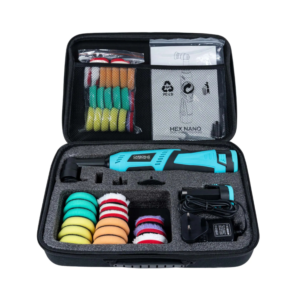 CA Detailing cadetailing