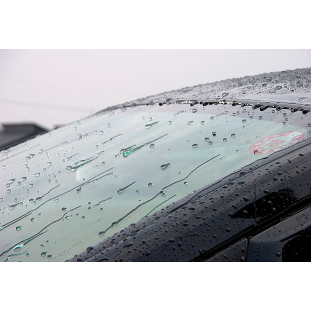 CA Detailing cadetailing