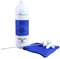Bilt Hamber Trace-Less Super Wetting Glass Cleaner