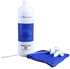 Bilt Hamber Trace-Less Super Wetting Glass Cleaner