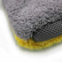 CA Detailing cadetailing