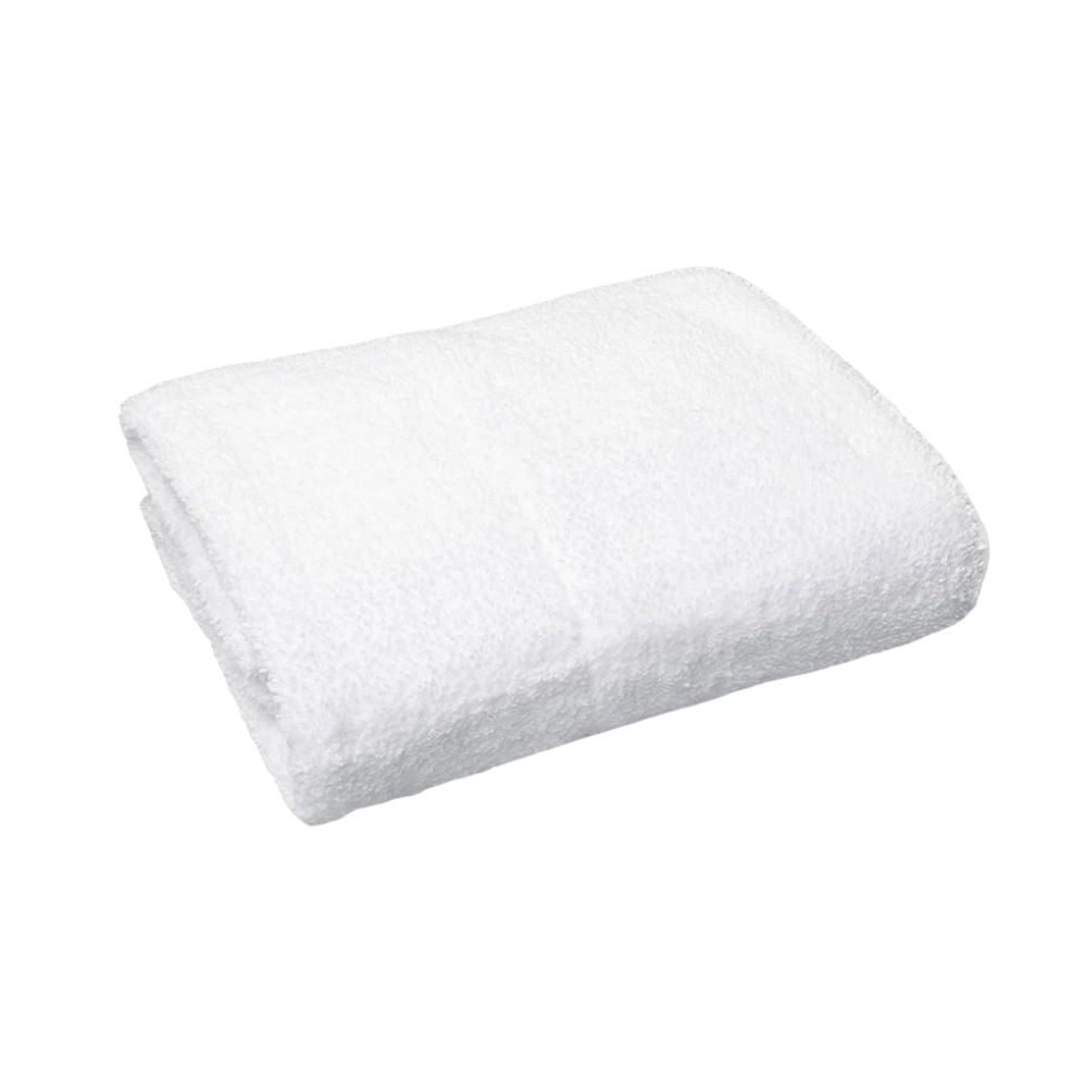 Microfiber Madness Dry Me Crazy