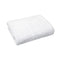 Microfiber Madness Dry Me Crazy