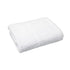 Microfiber Madness Dry Me Crazy