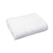 Microfiber Madness Dry Me Crazy