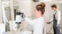 IK Foam Pro 2 Hand Pressure Sprayer 1.25L