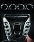 YumCars Interior - 4-in-1 Total Interior Cleaner