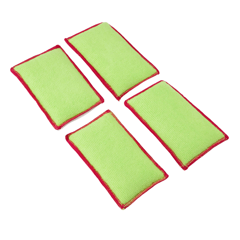 CA Detailing cadetailing