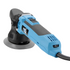 DAS-6 V2 Dual Action Polisher