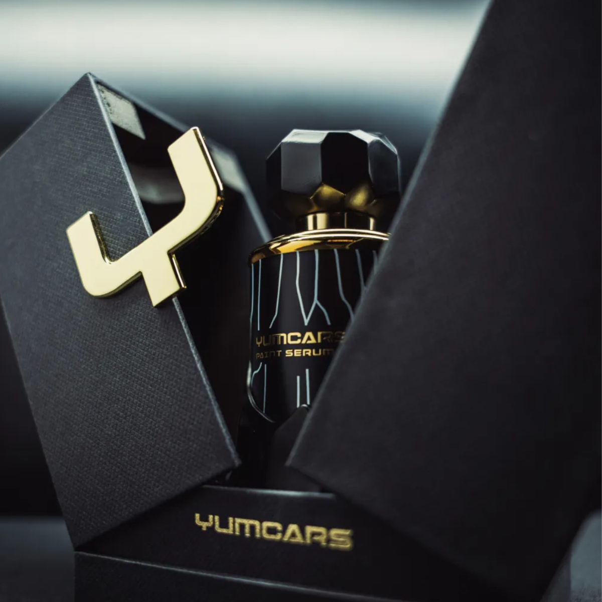 CA Detailing cadetailing