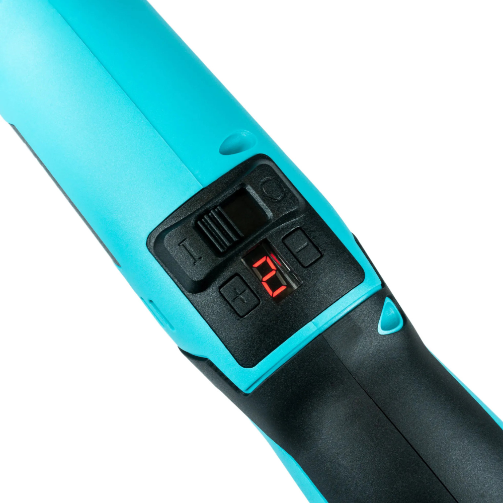 CA Detailing cadetailing