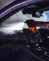 YumCars Interior - 4-in-1 Total Interior Cleaner