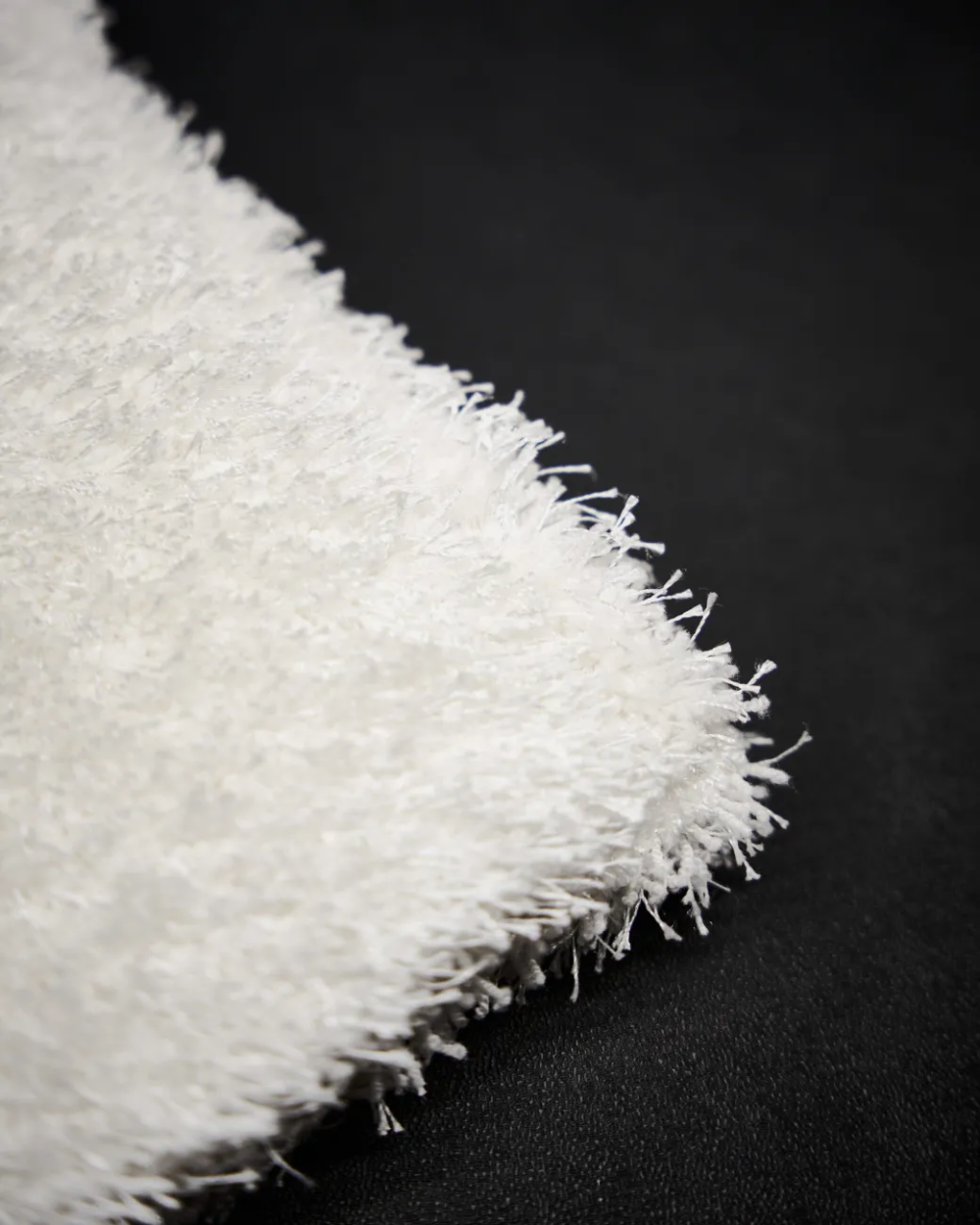 YumCars Wash Pad V2 - Super Soft & Safe Microfibre Blend