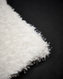 YumCars Wash Pad V2 - Super Soft & Safe Microfibre Blend
