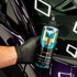 YumCars Rinse-Less