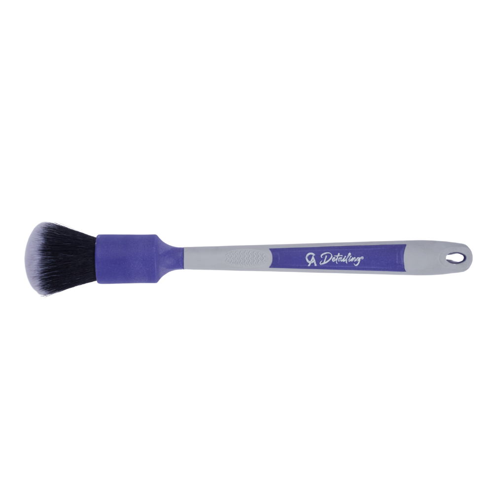 CAD Soft Professional Detailing Brushes
