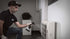 IK Multi TR Mini 360º Sprayer 0.6L
