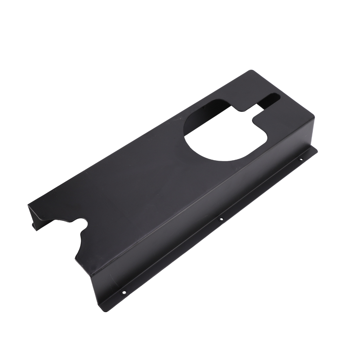 CA Detailing cadetailing